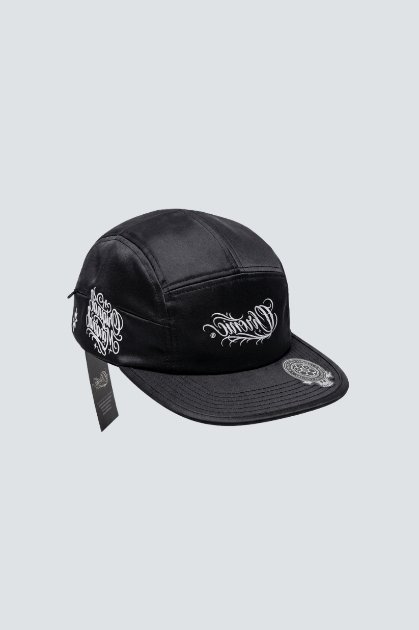 BONE FIVE PANEL CHRONIC 26-009