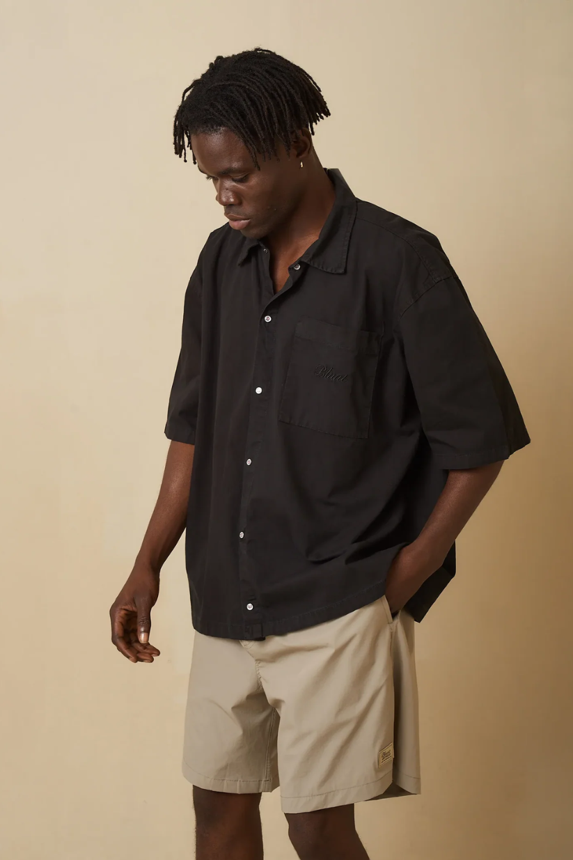 CAMISA BLUNT ESPECIAL BOLD STONE B PT 217040
