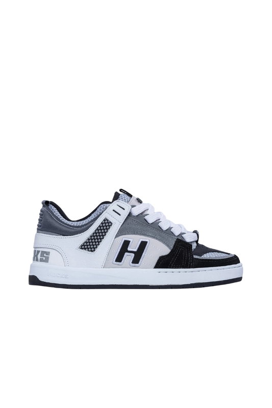 TENIS HOCKS BOLD SOMBRAS