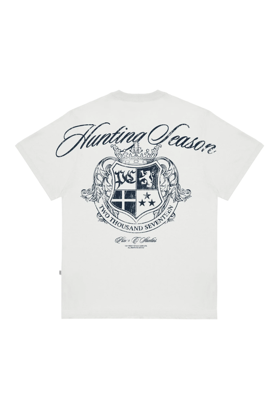 CAMISETA SHIELD PLANO C