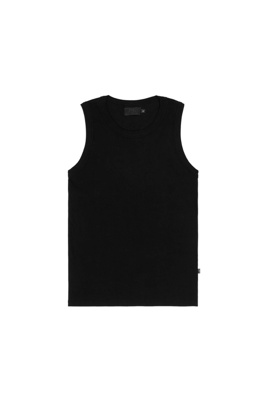 REGATA RIB TANK PLANO C