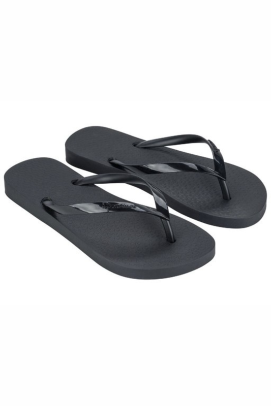 CHINELO IPANEMA CLASSICA FINE AD 24683  GF PRETO