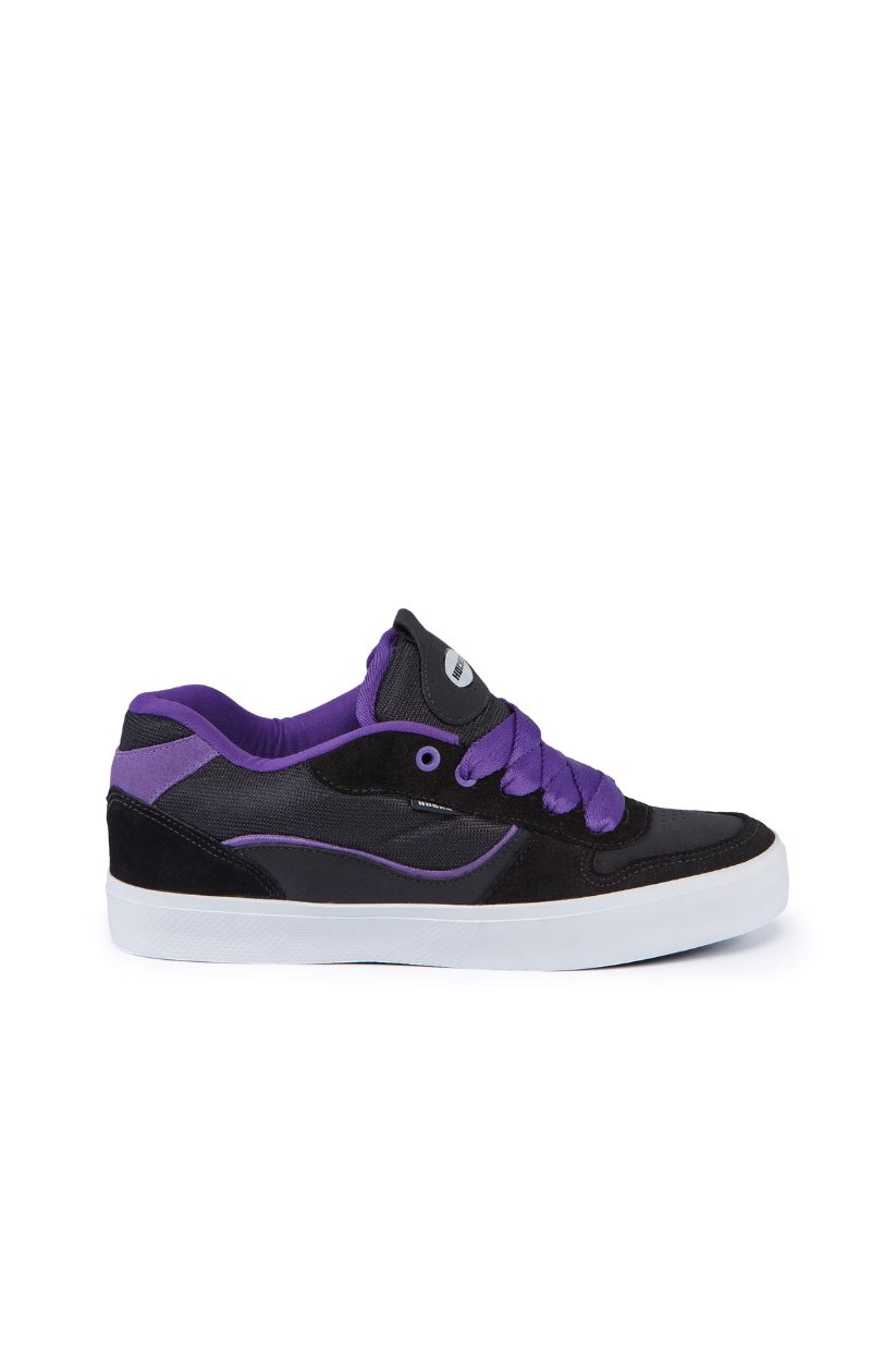TENIS HOCKS PUFF NOTURNO GRAPE