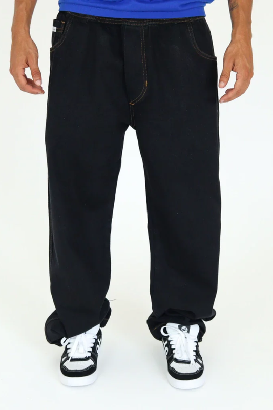CALÇA WATS JEANS ZAT RETA OUTLINE