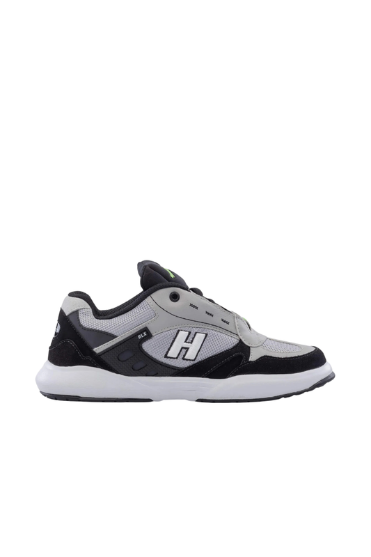 TENIS HOCKS RLX BAGGY DARK LUMI