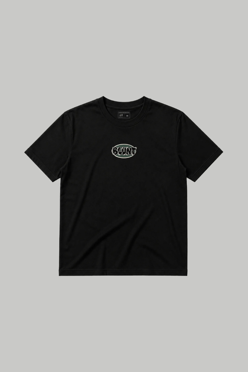 CAMISETA BLUNT REGULAR PRIMER 200882