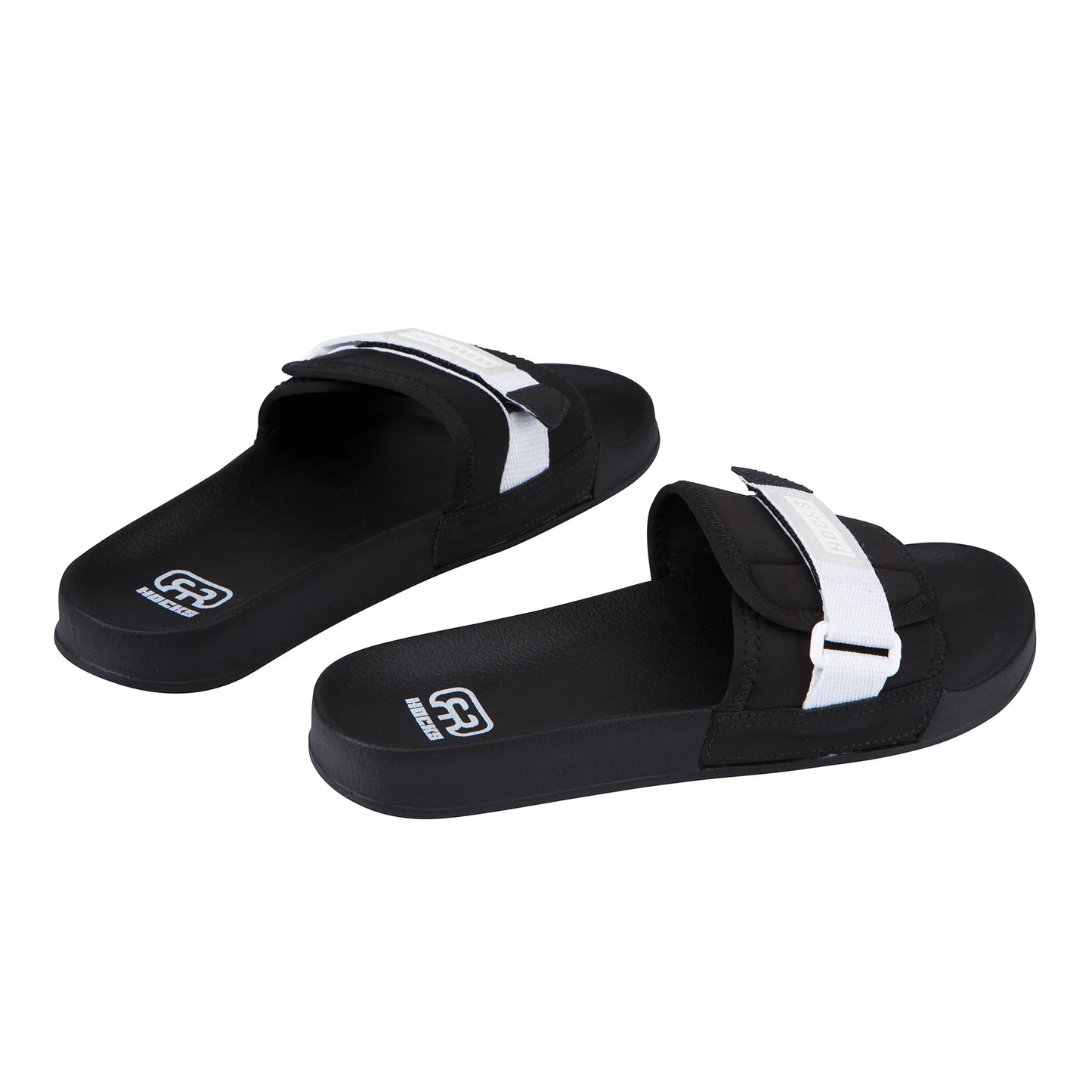 SLIDE HOCKS BRAVO PETITPOA