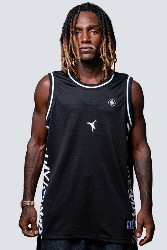 REGATA BASKET 100 CHRONIC