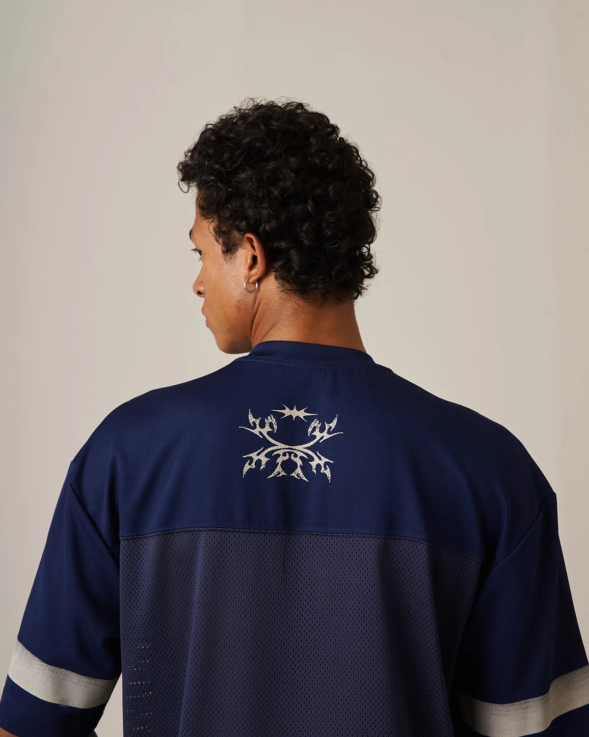 CAMISETA ESPECIAL DRY TICK 210336