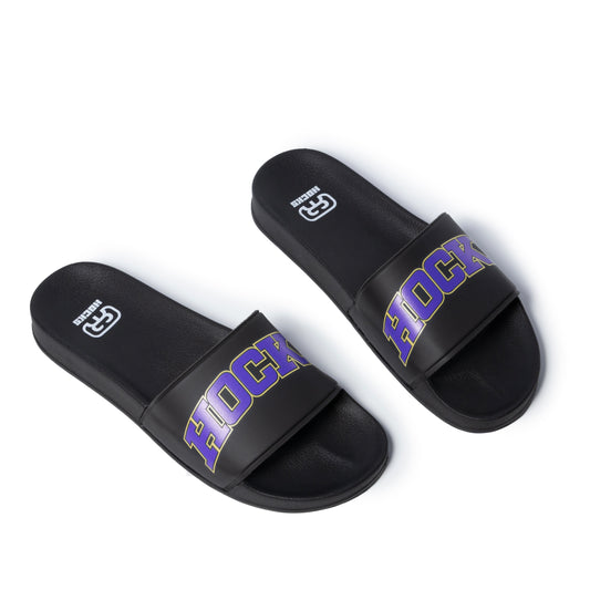 SLIDE HOCKS TIME LAD