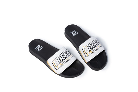 SLIDE HOCKS HOCKSTAR 02