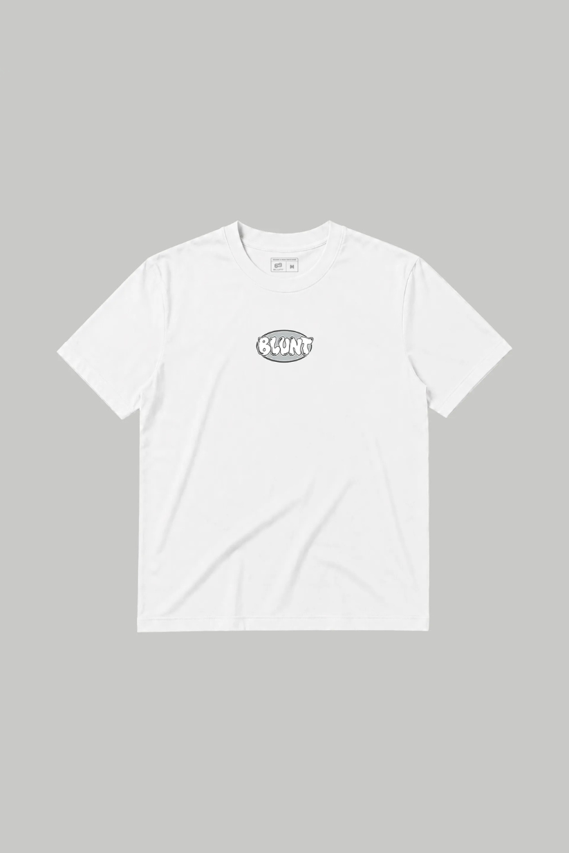 CAMISETA REGULAR PRIMER 200882