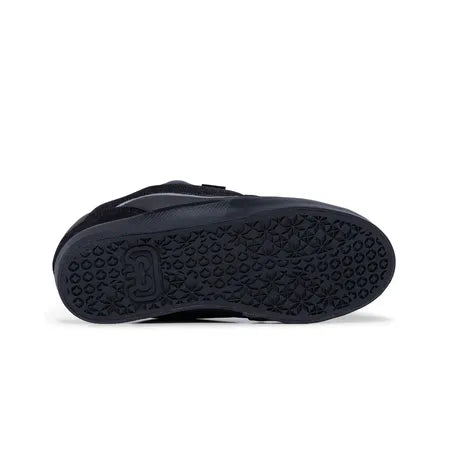 TENIS HOCKS PUFF PRETO/REFLETIVO