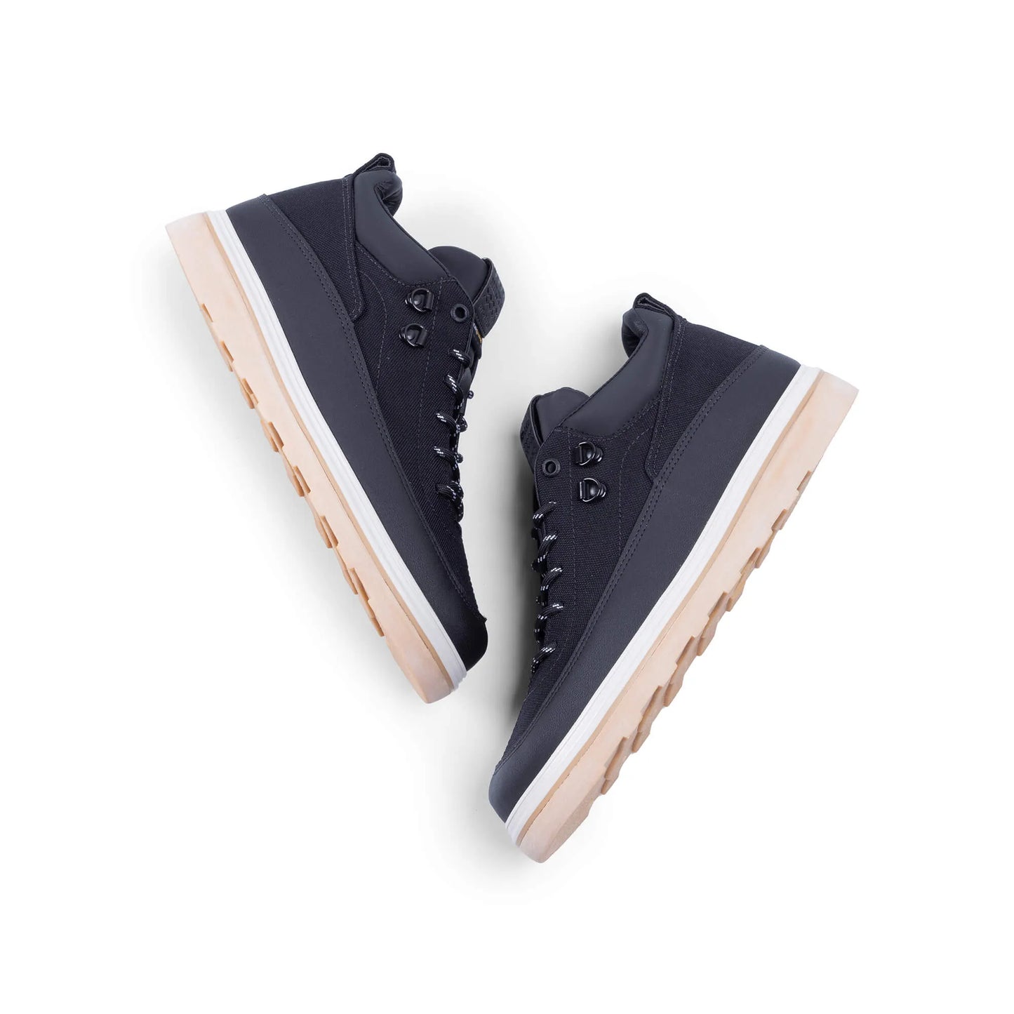 BOTA HOCKS HT1410 CORDURA
