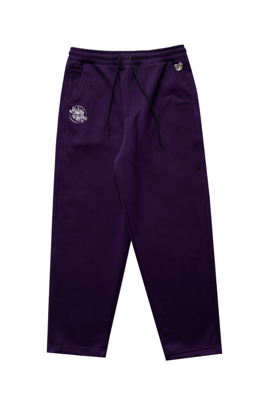CALÇA MOLETOM TRIPSIDE REF: CMO16