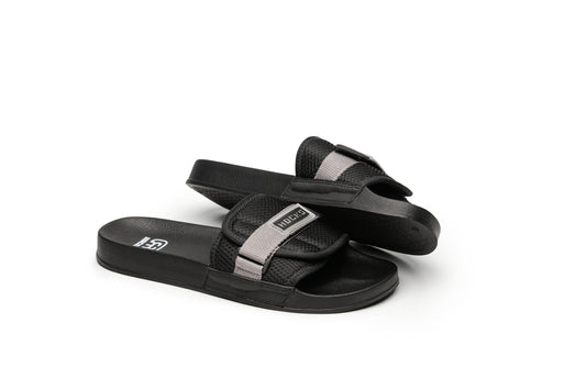 SLIDE HOCKS BRAVO NINJA