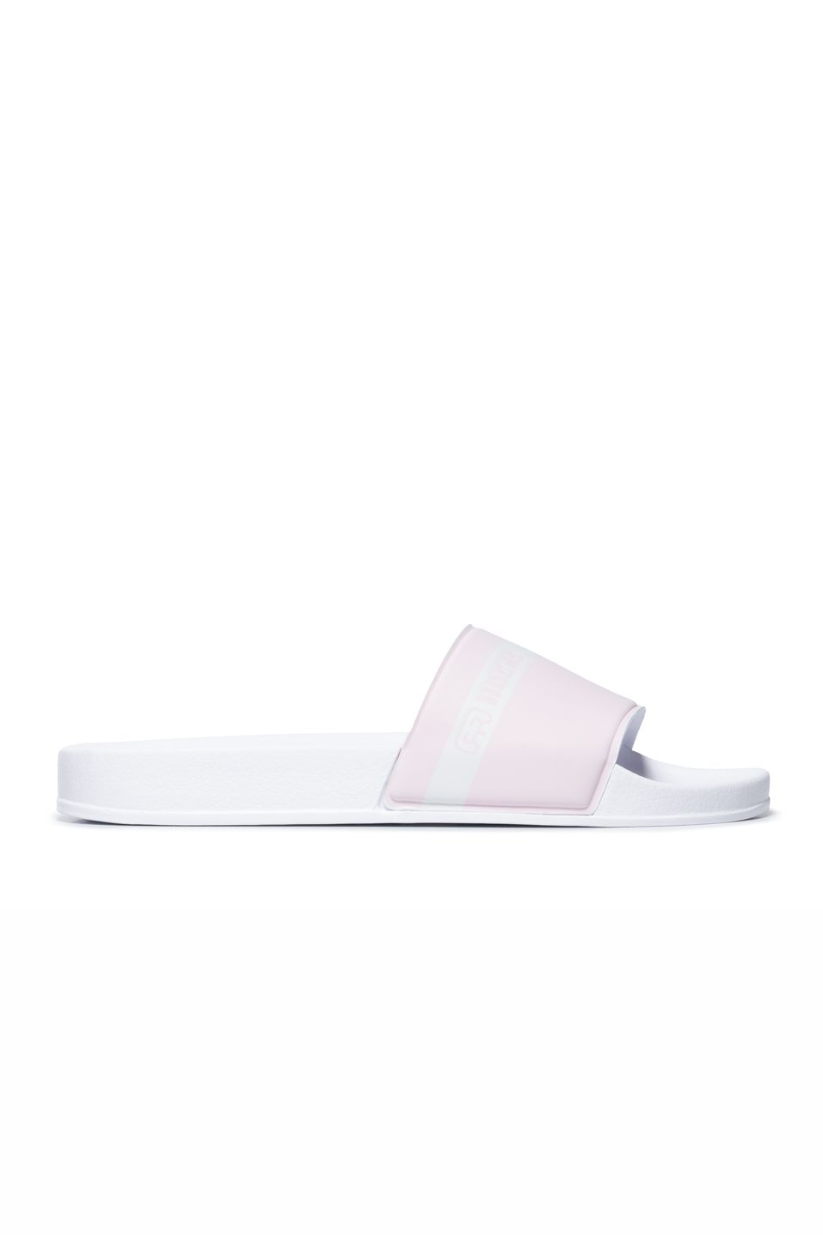 SLIDE HOCKS FAIXA MAUVEE
