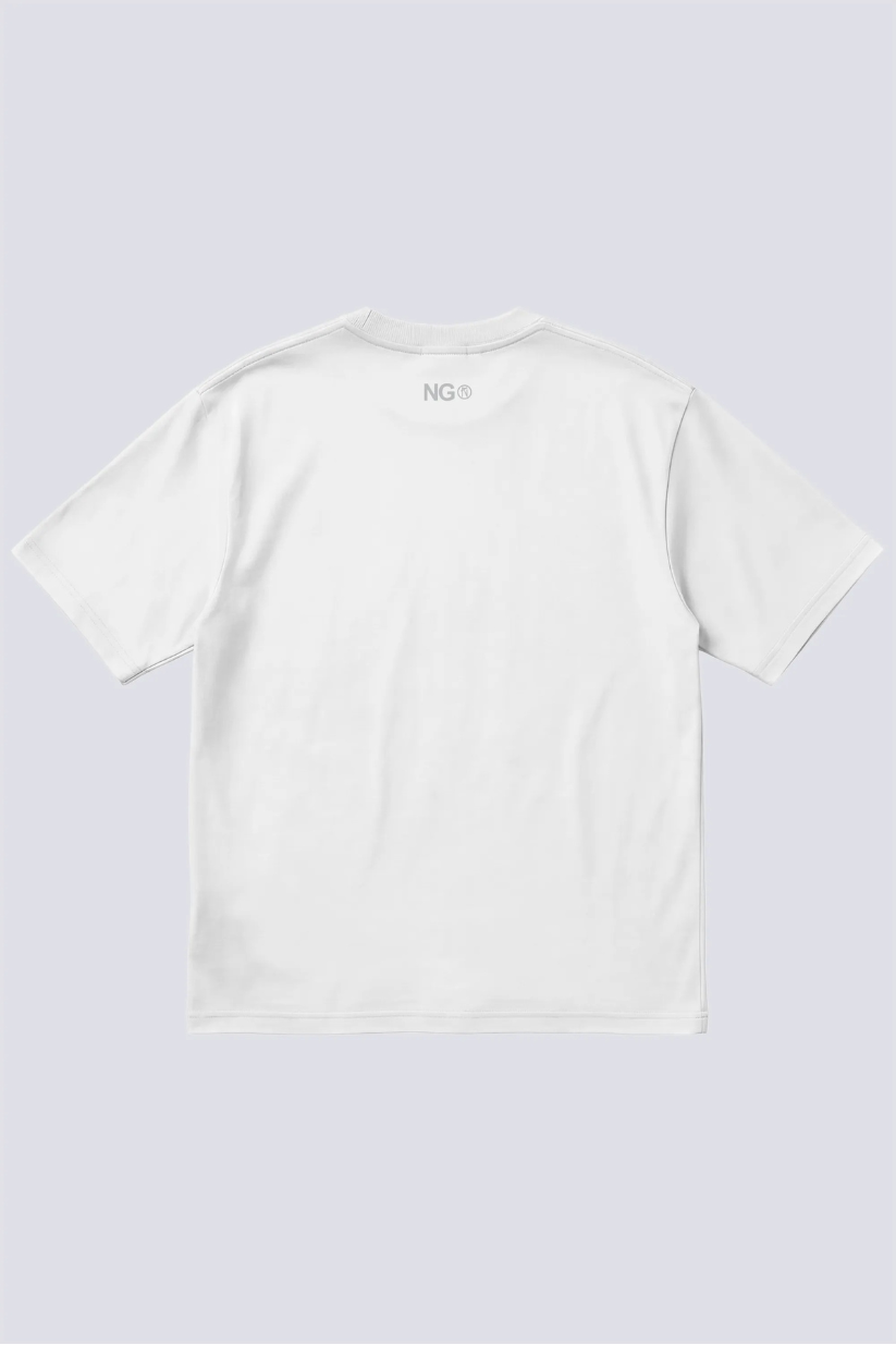 CAMISETA CHRONIC 4673