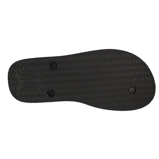 CHINELO HURLEY ONEEONLY