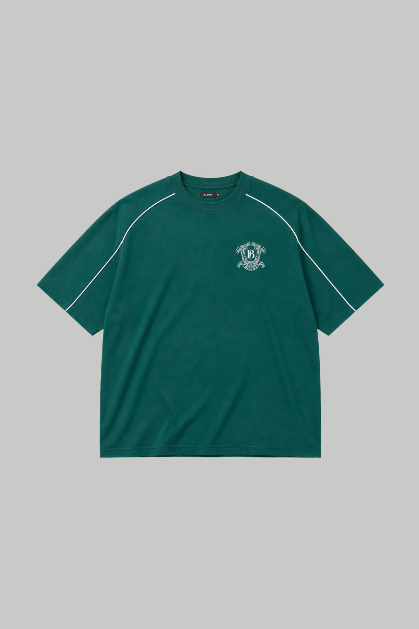 CAMISETA ESPECIAL CLUB 210294