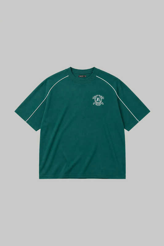 CAMISETA ESPECIAL CLUB 210294