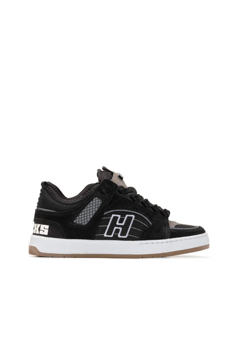 TENIS HOCKS BOLD STORM OG