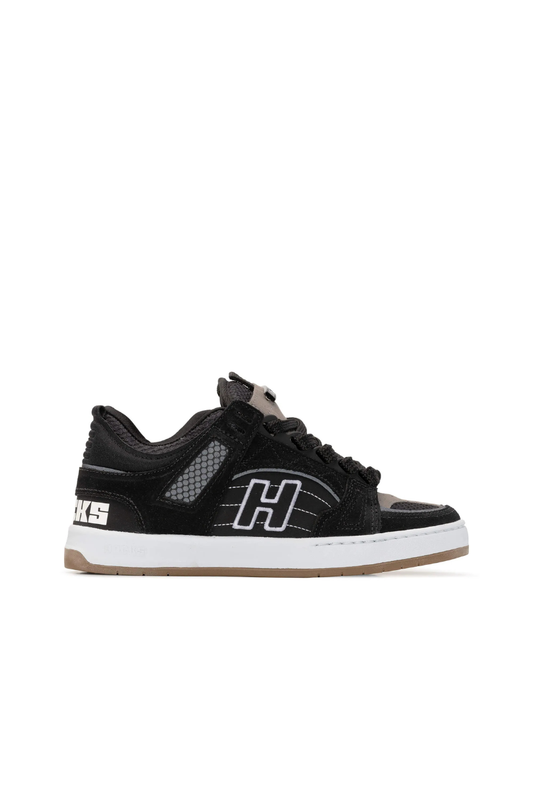 TENIS HOCKS BOLD STORM OG