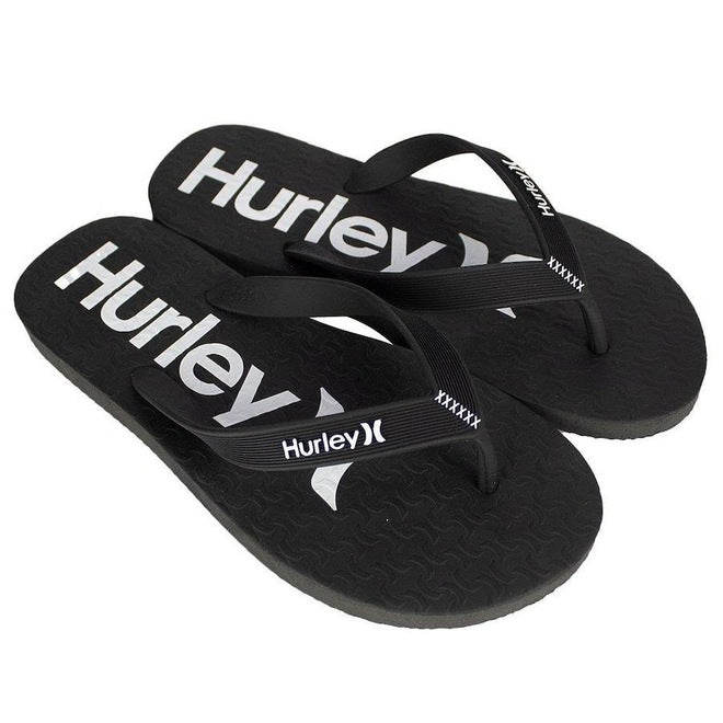 CHINELO HURLEY ONEEONLY