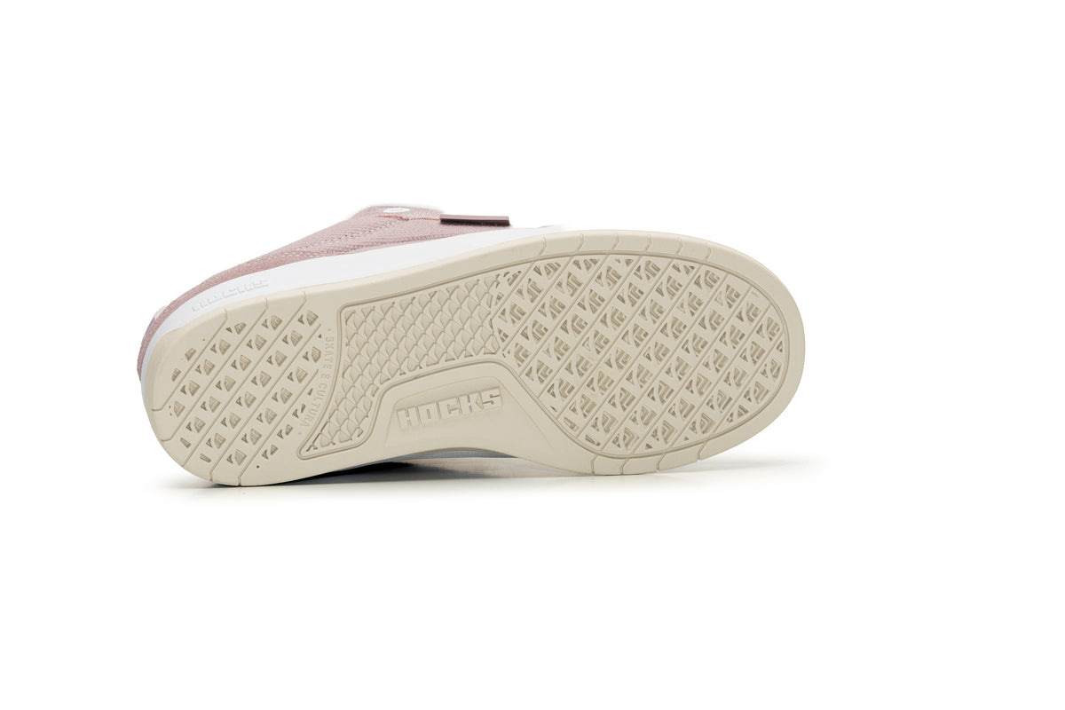 TENIS HOCKS ATIMO 2G