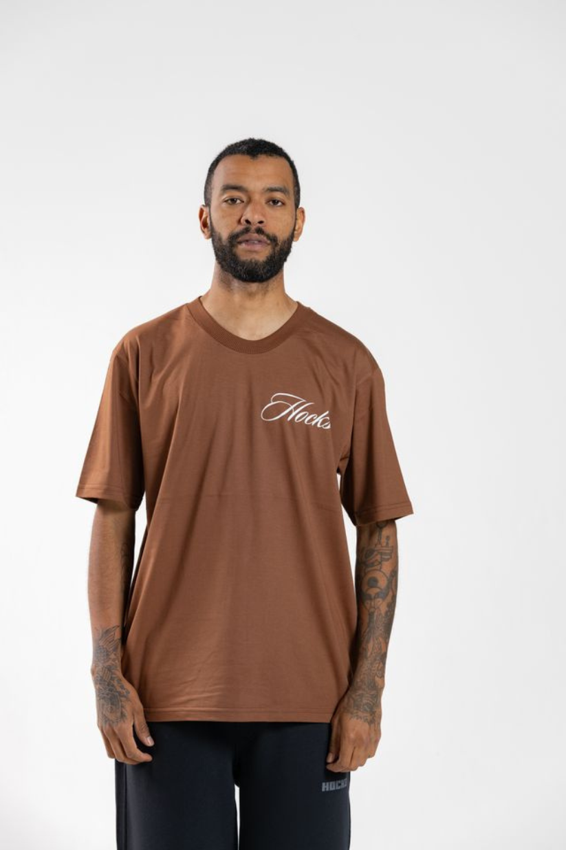 CAMISETA HOCKS ADULTO TEMPO MR0092 RVB