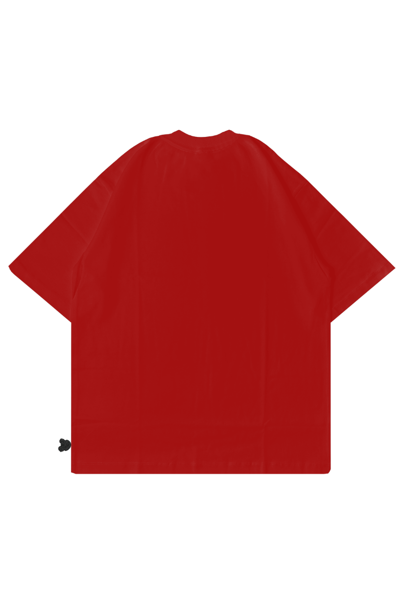 CAMISETA RECORTE TRIPSIDE REF: CR03