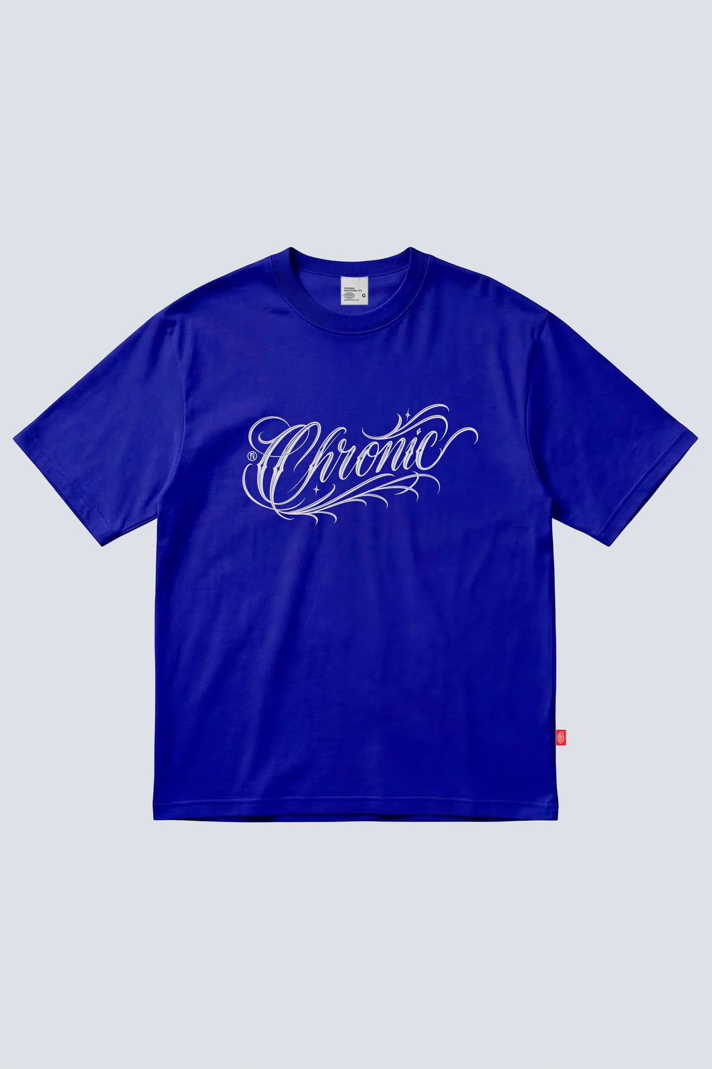 7900001169214