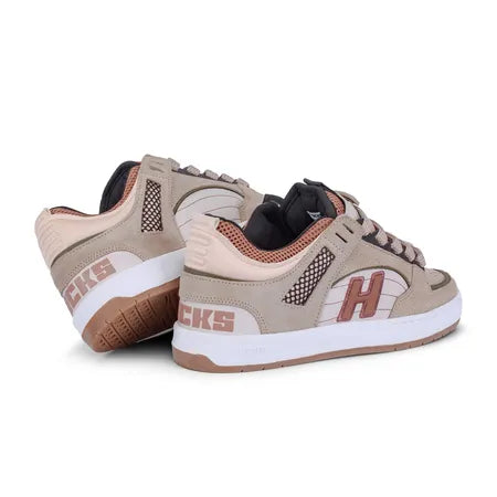 TENIS HOCKS BOLD BUCK