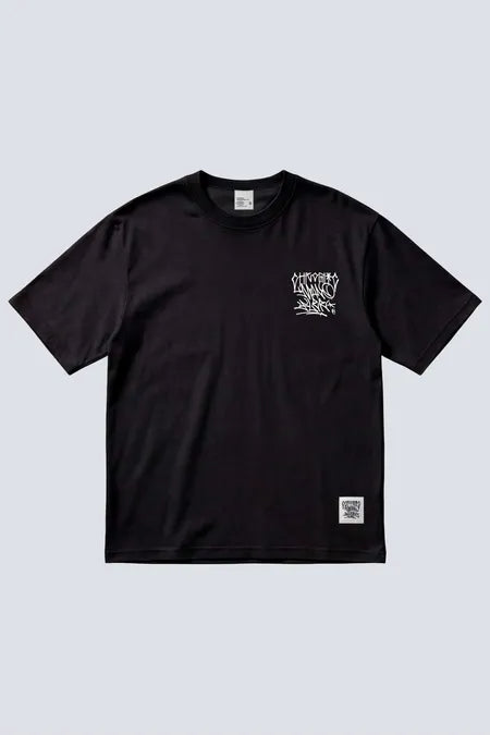 CAMISETA CHRONIC MANO FLER 4762