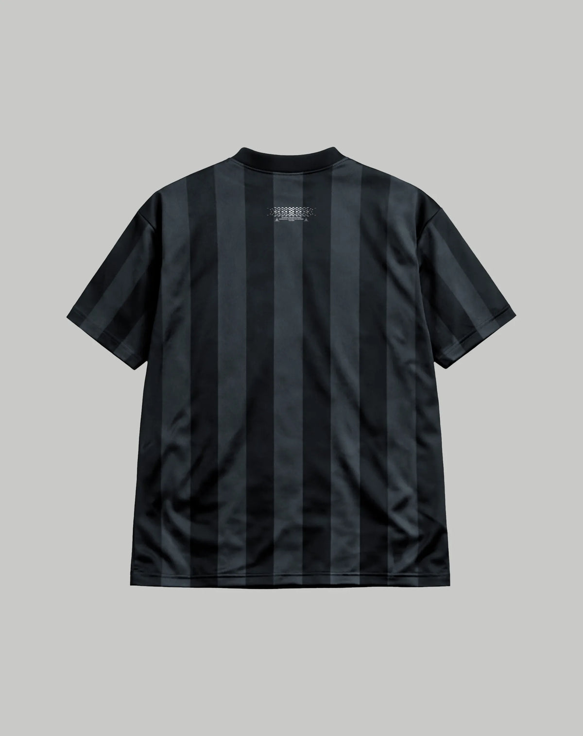 CAMISETA BLUNT ESPECIAL DRY MIRROR 210334
