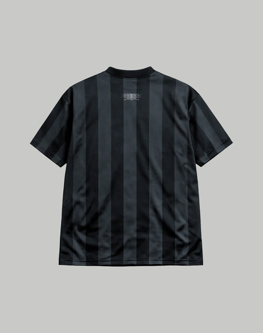 CAMISETA BLUNT ESPECIAL DRY MIRROR 210334