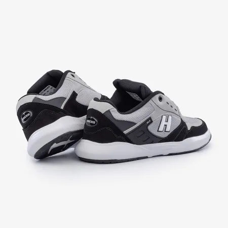 TENIS HOCKS RLX BAGGY DARK LUMI