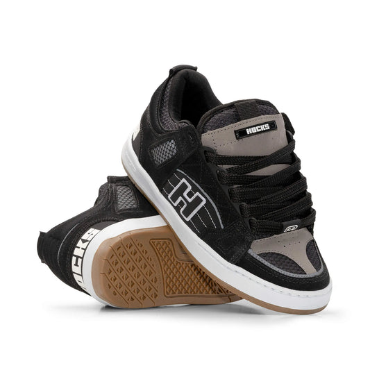 TENIS HOCKS BOLD STORM OG