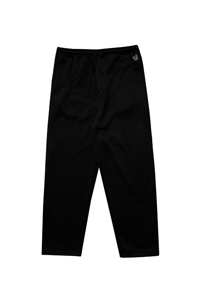 CALÇA MOLETOM TRIPSIDE REF: CMO15