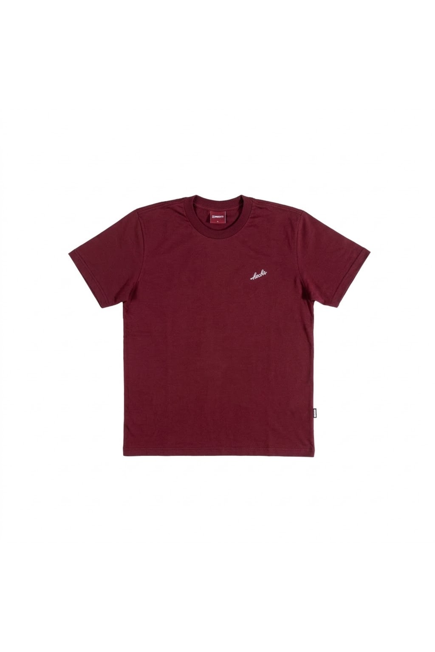 CAMISETA MALHA CLASSIC HOCKS