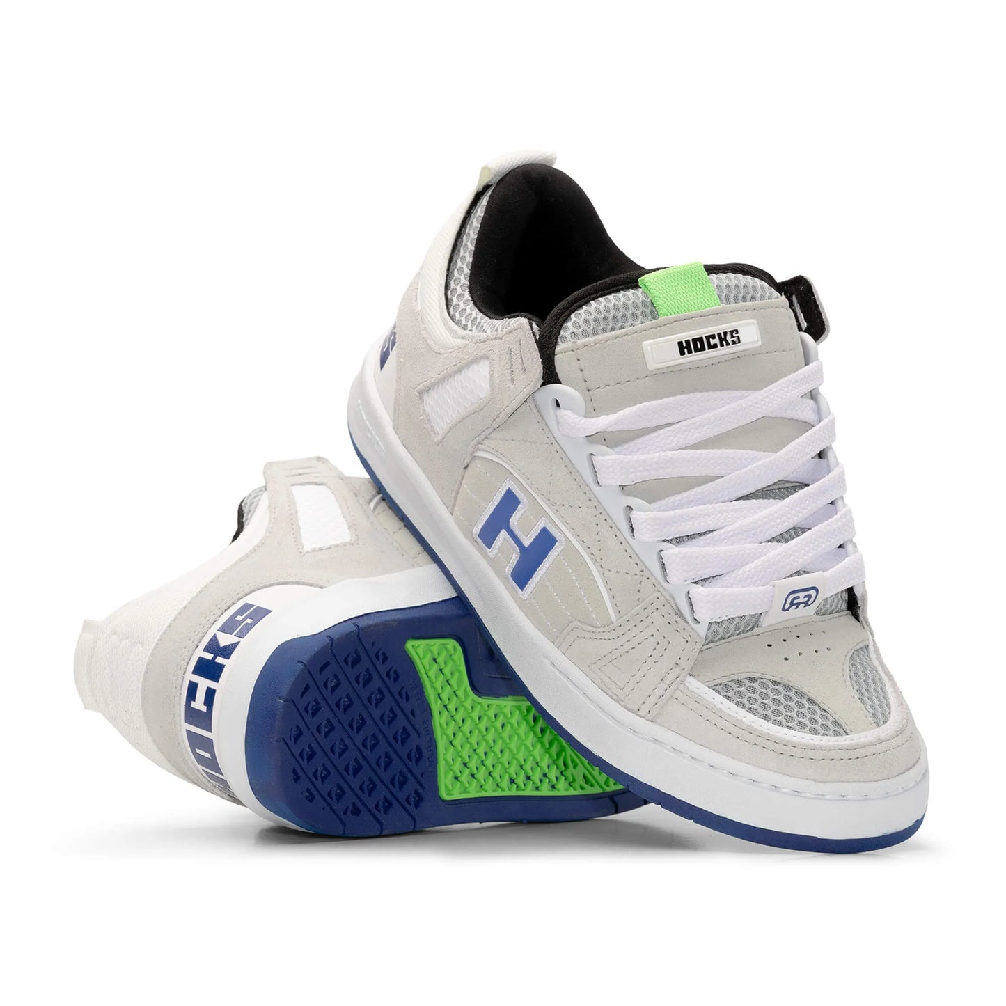 TENIS HOCKS BOLD SPORT UV