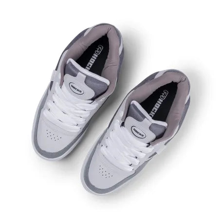 TENIS HOCKS PUFF CASCALHO
