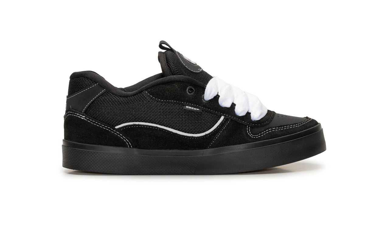 TENIS HOCKS PUFF FULL MOON