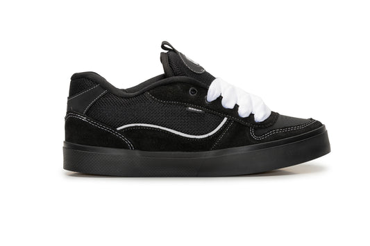 TENIS HOCKS PUFF FULL MOON