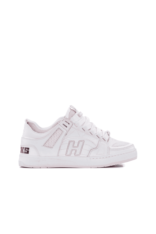 TENIS HOCKS BOLD DOCE