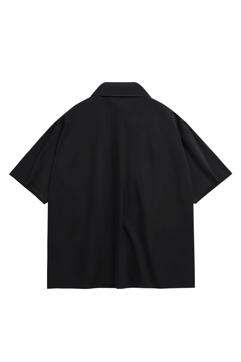 CAMISA POLO PIQUET TRIPSIDE REF: PP02
