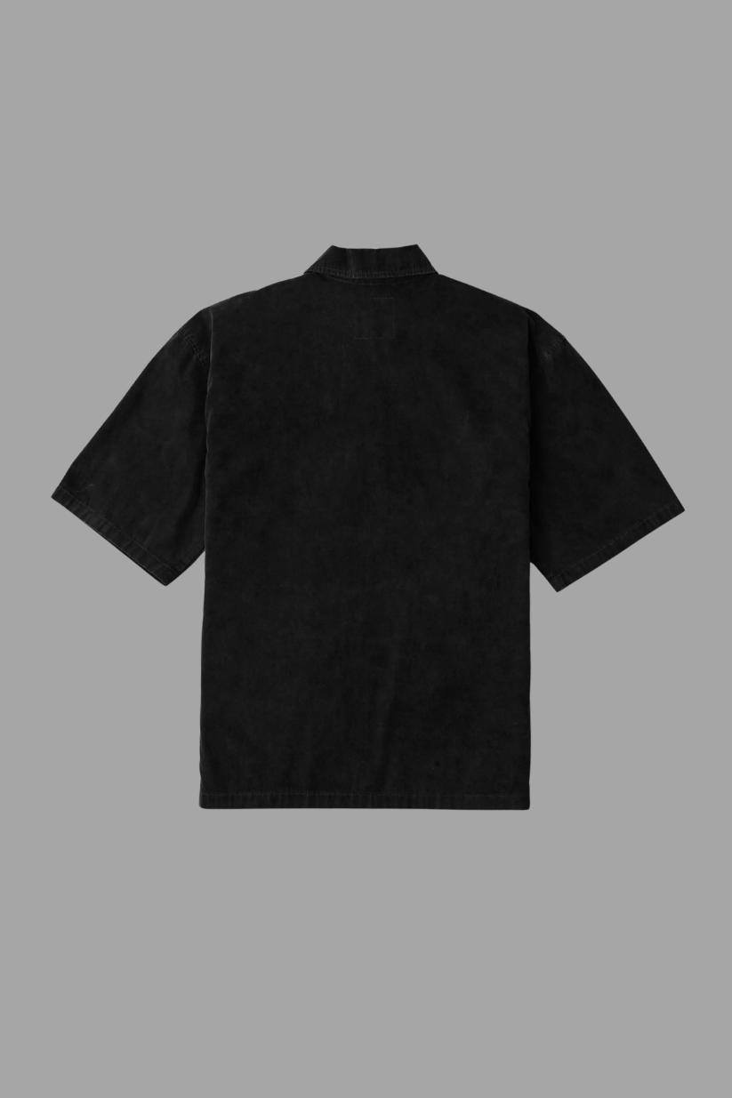 CAMISA BLUNT ESPECIAL BOLD STONE B PT 217040