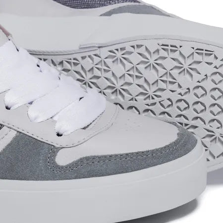 TENIS HOCKS PUFF CASCALHO