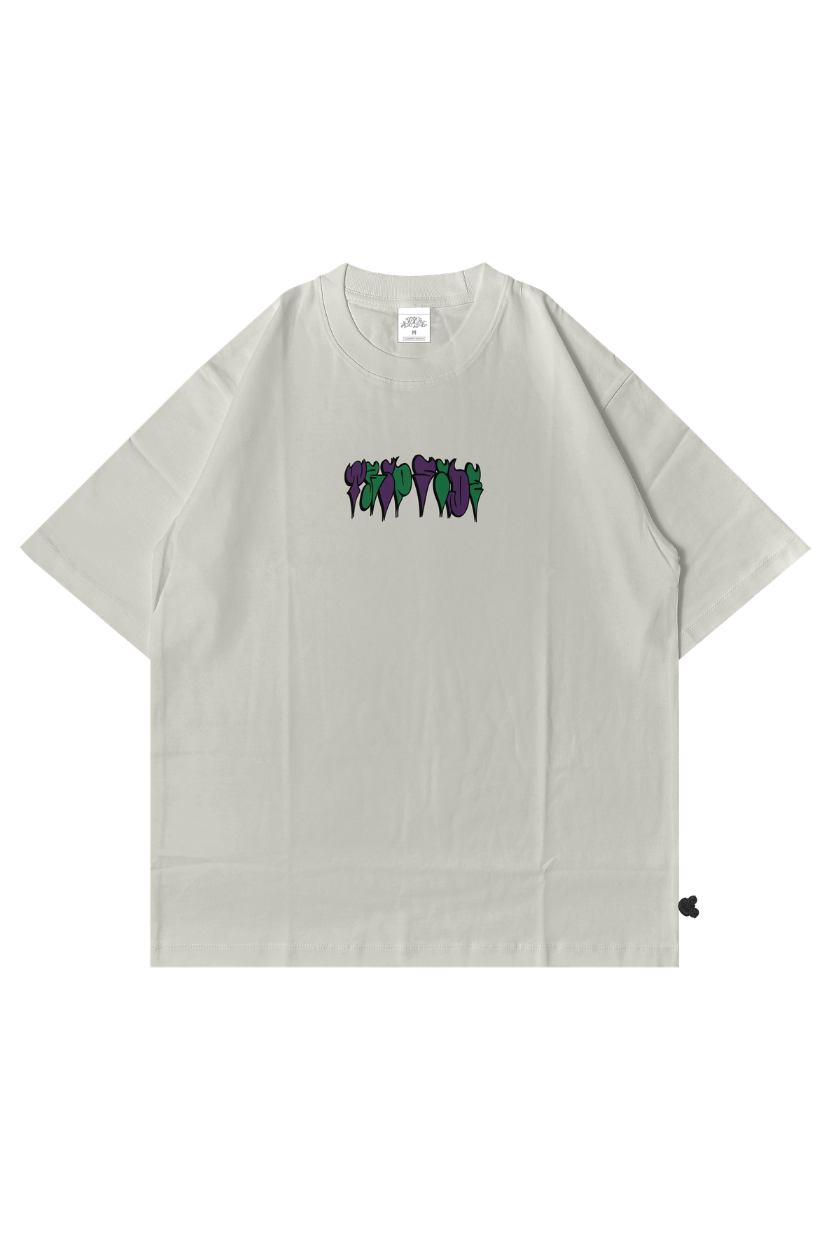 CAMISETA PREMIUM MALHÃO TRIPSIDE - REF: CP71