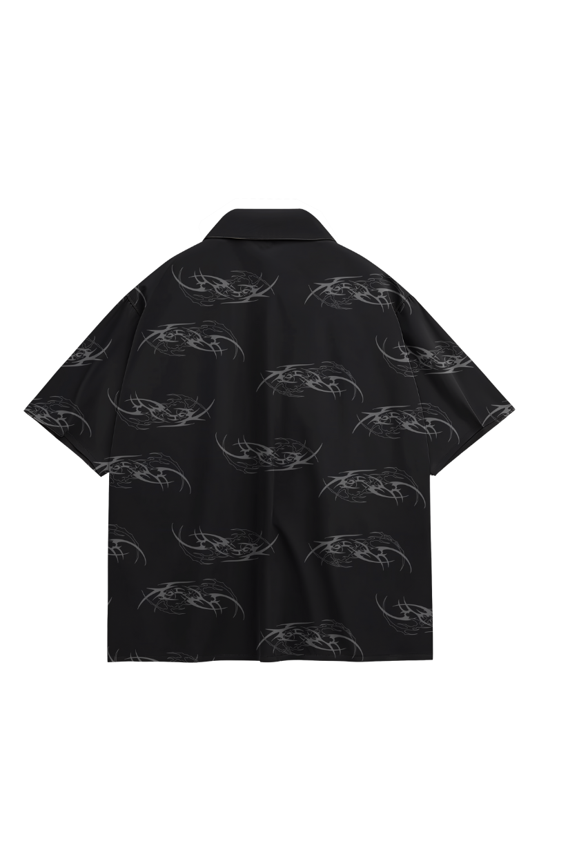 CAMISA DRY FIT TRIPSIDE - REF: PD03